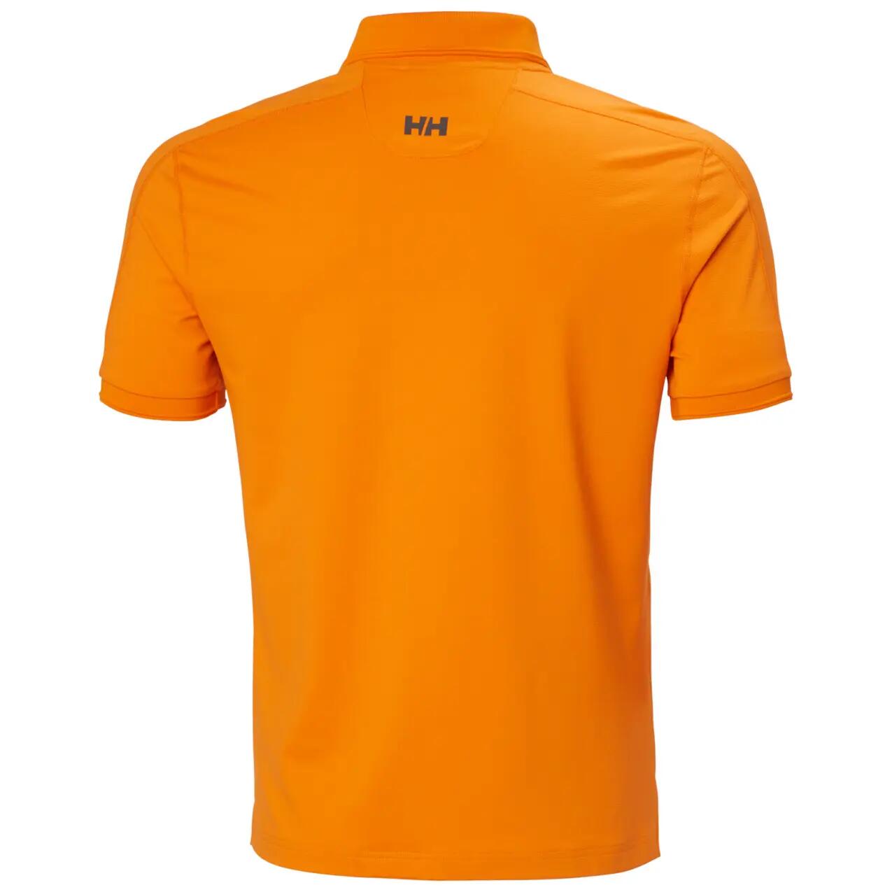 Polo Helly Hansen Salina 3/6