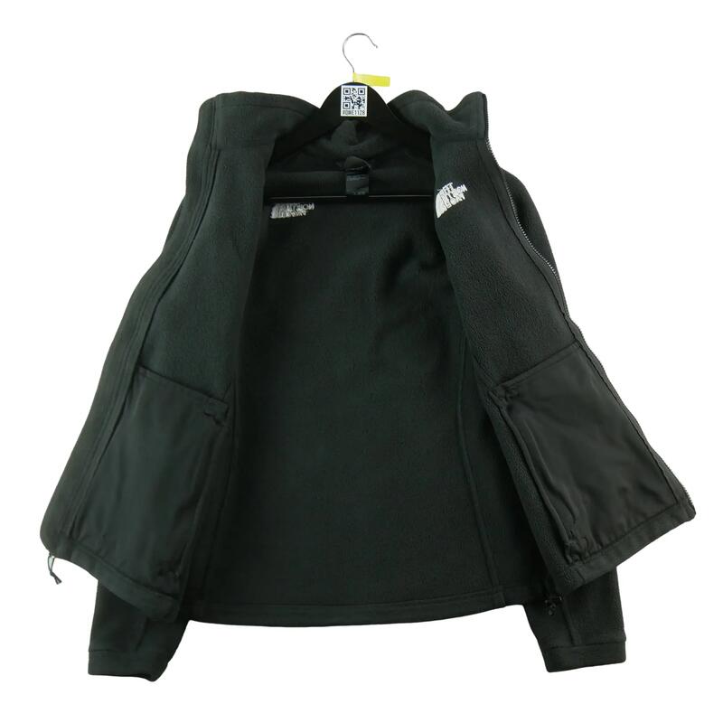 Second life - Vestă polară femei The North Face - Bun