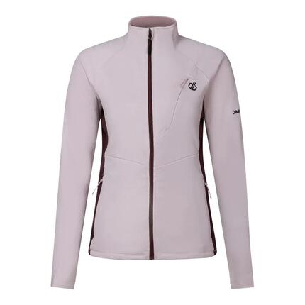 Veste femme Dare 2B Emerging III Strecth