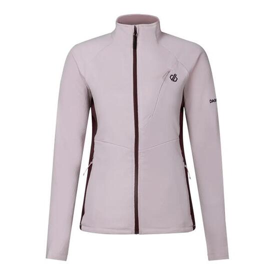 Veste femme Dare 2B Emerging III Strecth