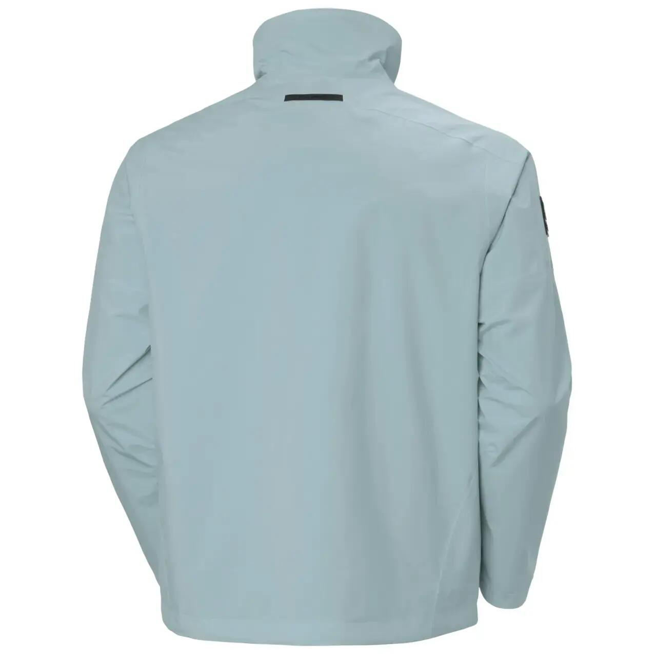 Chaqueta para Hombre Helly hansen Racing Azul 5/6