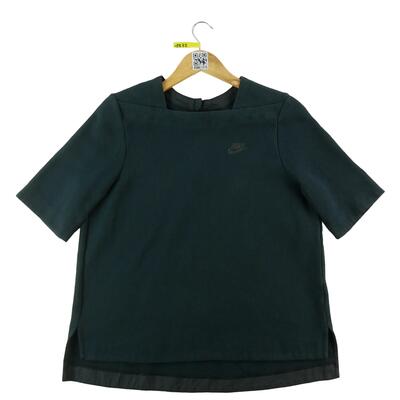 Tweedehands - nike dames sweater - goede staat