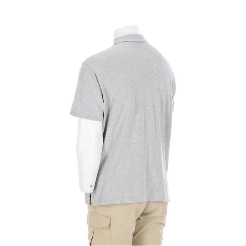 Second life - Polo Polo Ralph Lauren bărbați mâneci scurte - Ca nou
