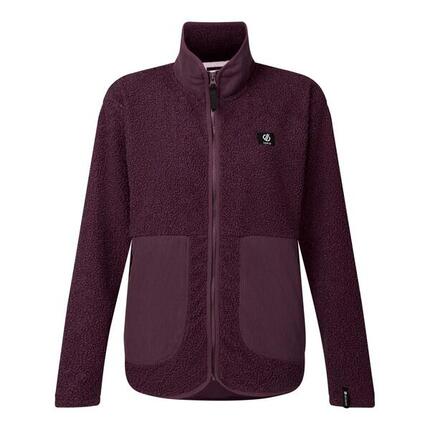 Polaire femme Dare 2B Zephyr