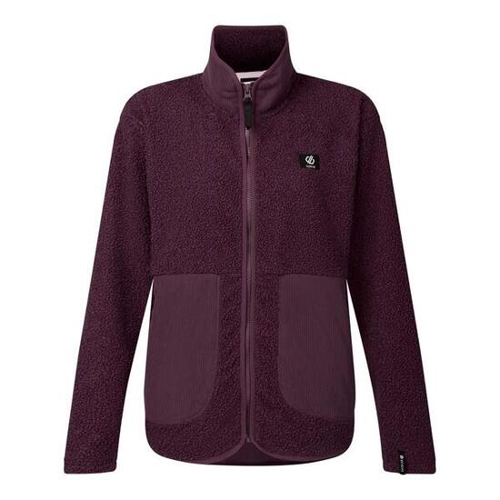 Polaire femme Dare 2B Zephyr