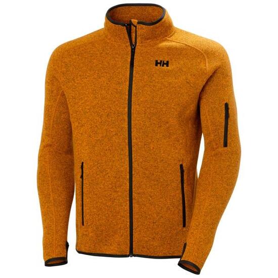 Polaire Helly Hansen Varde