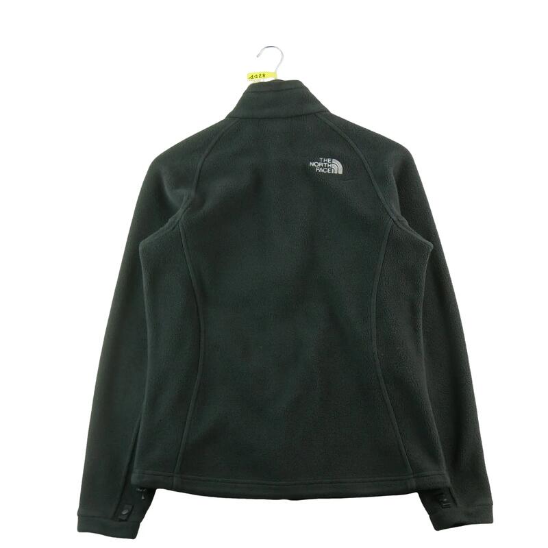Second life - Vestă polară femei The North Face - Bun