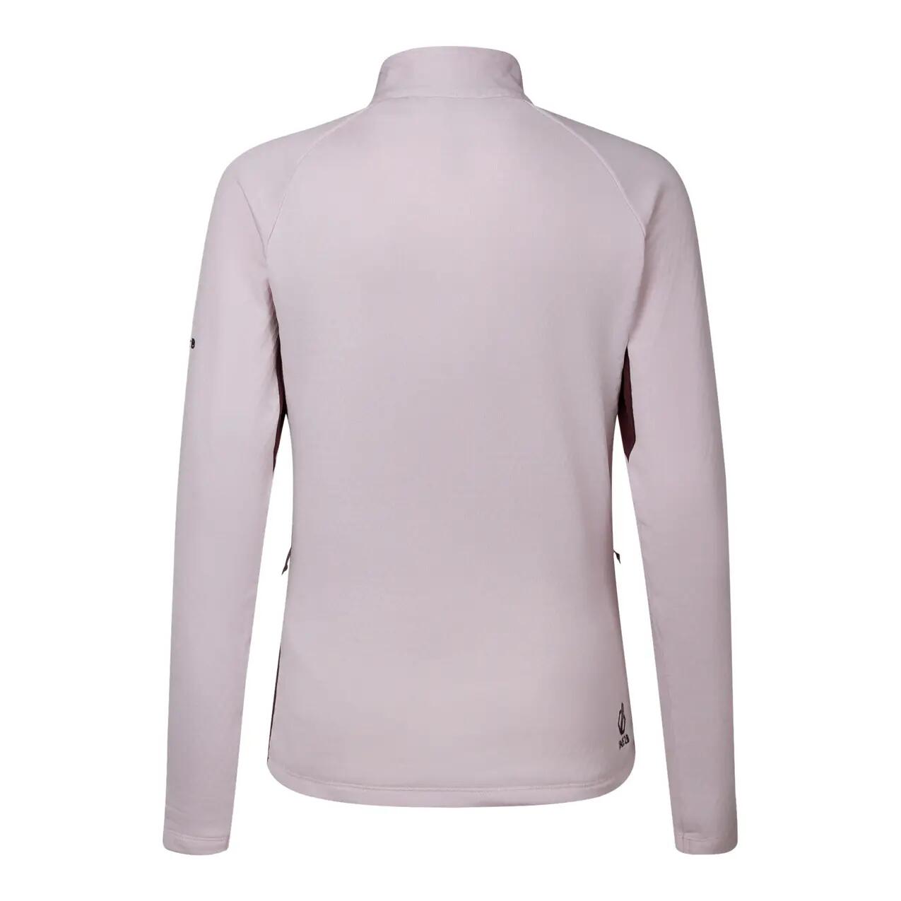Veste femme Dare 2B Emerging III Strecth 2/3