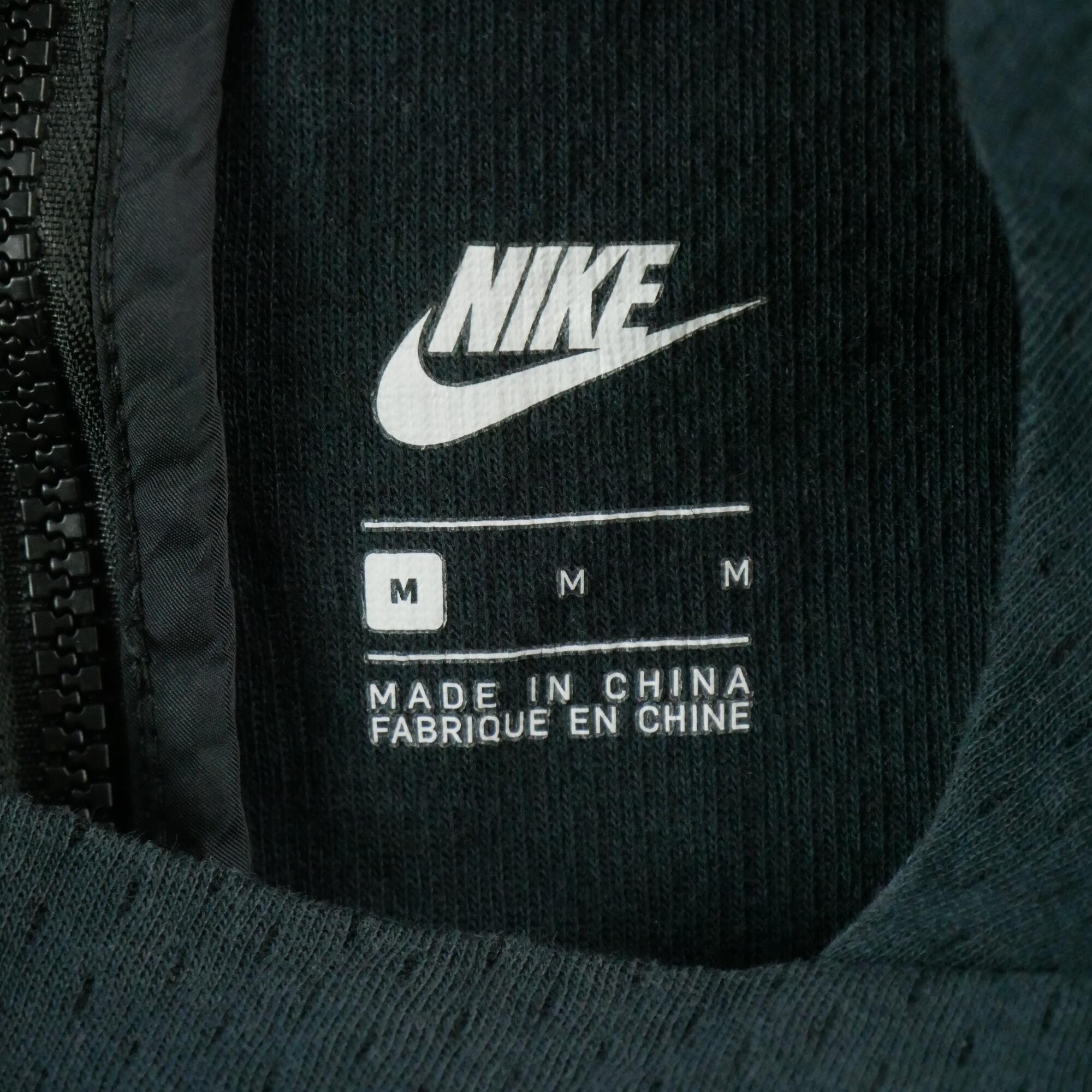 Segunda Vida - Sudadera Nike mujer - Bueno 7/7
