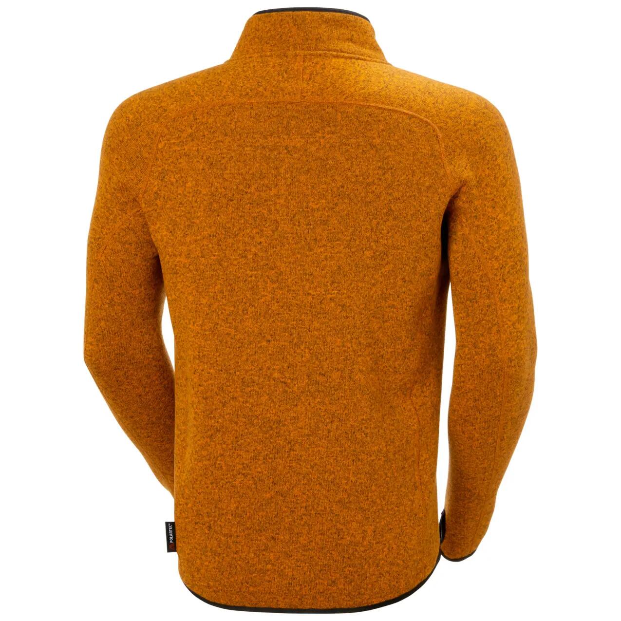 Fleece Helly Hansen Varde 2/2