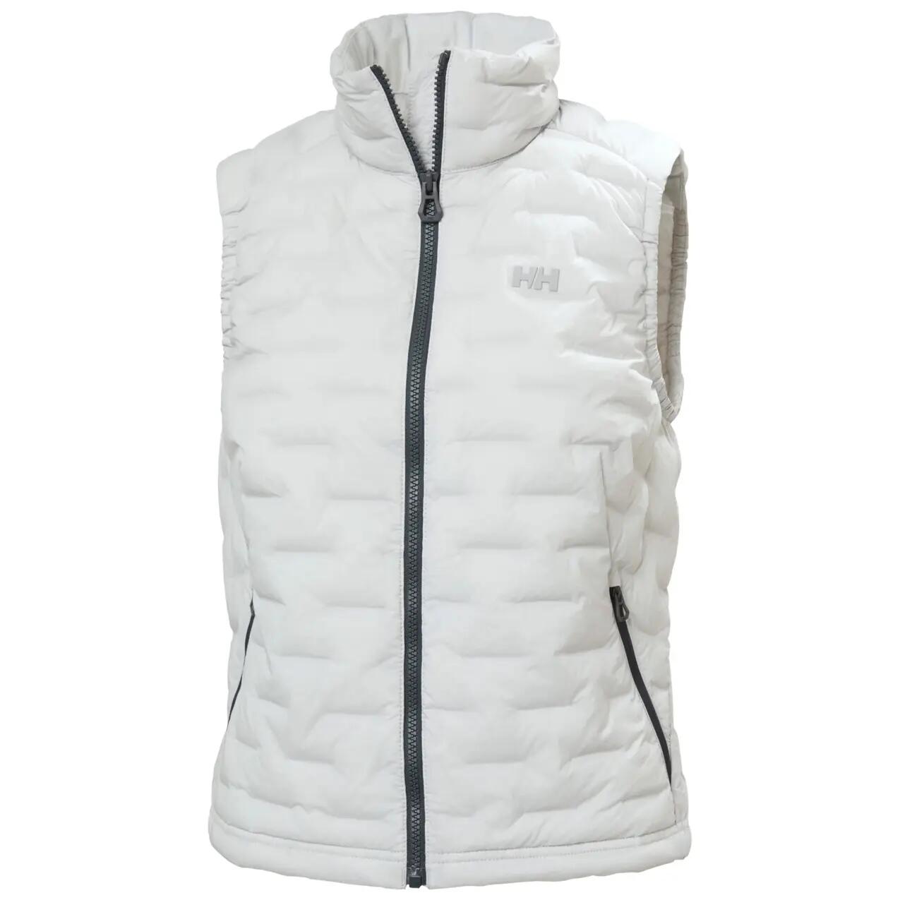 HELLY HANSEN picture