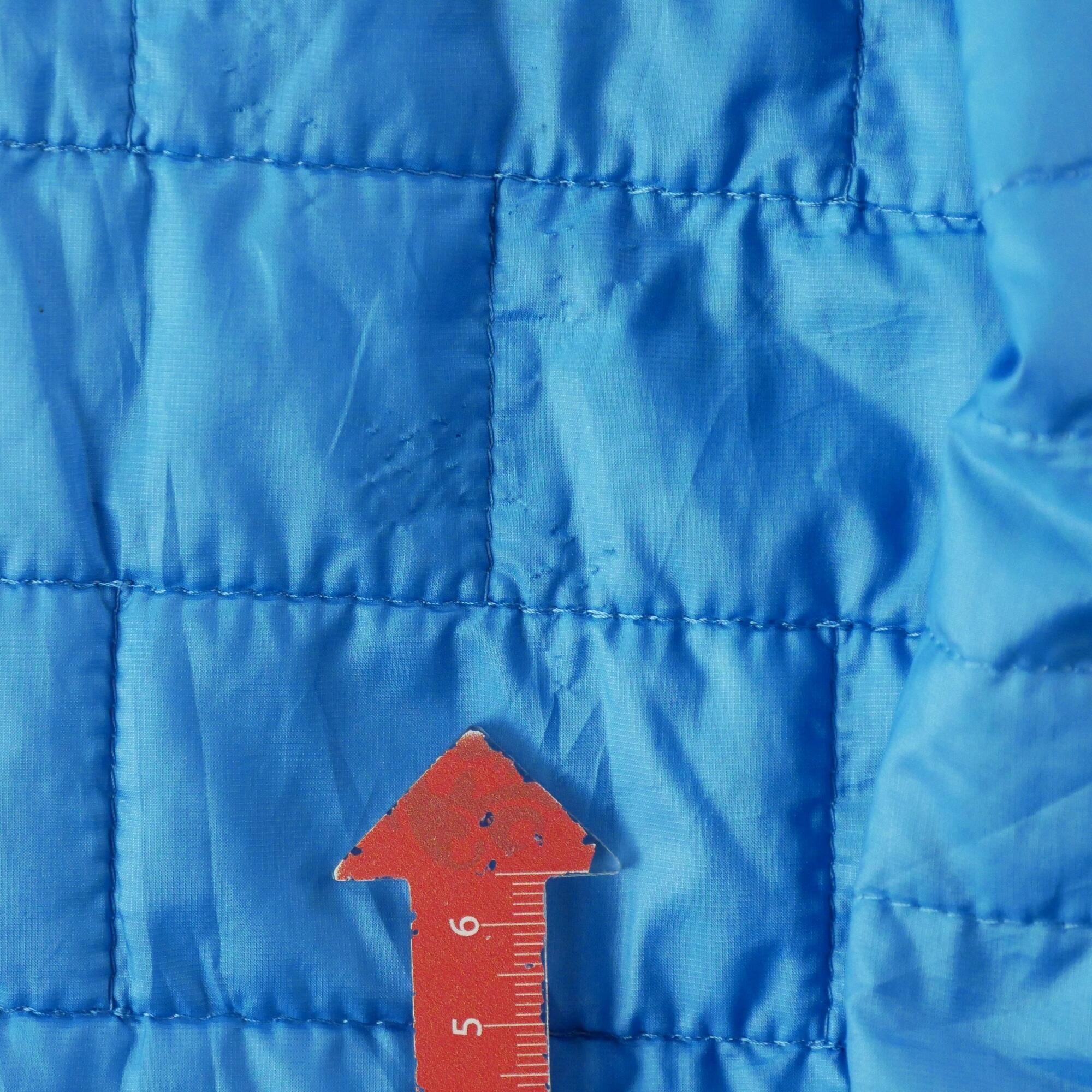 Second hand - Piumino Donna Patagonia Nano Puff - Stato buono 6/7