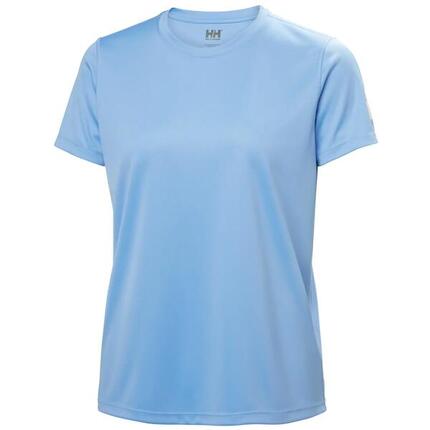 Trikot Damen Helly Hansen Tech 2.0