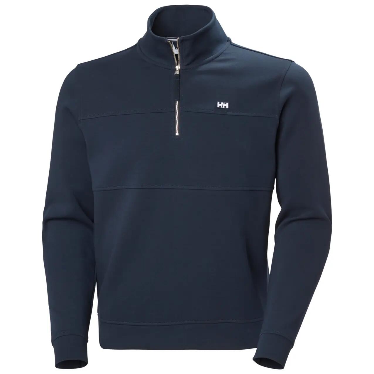 HELLY HANSEN picture