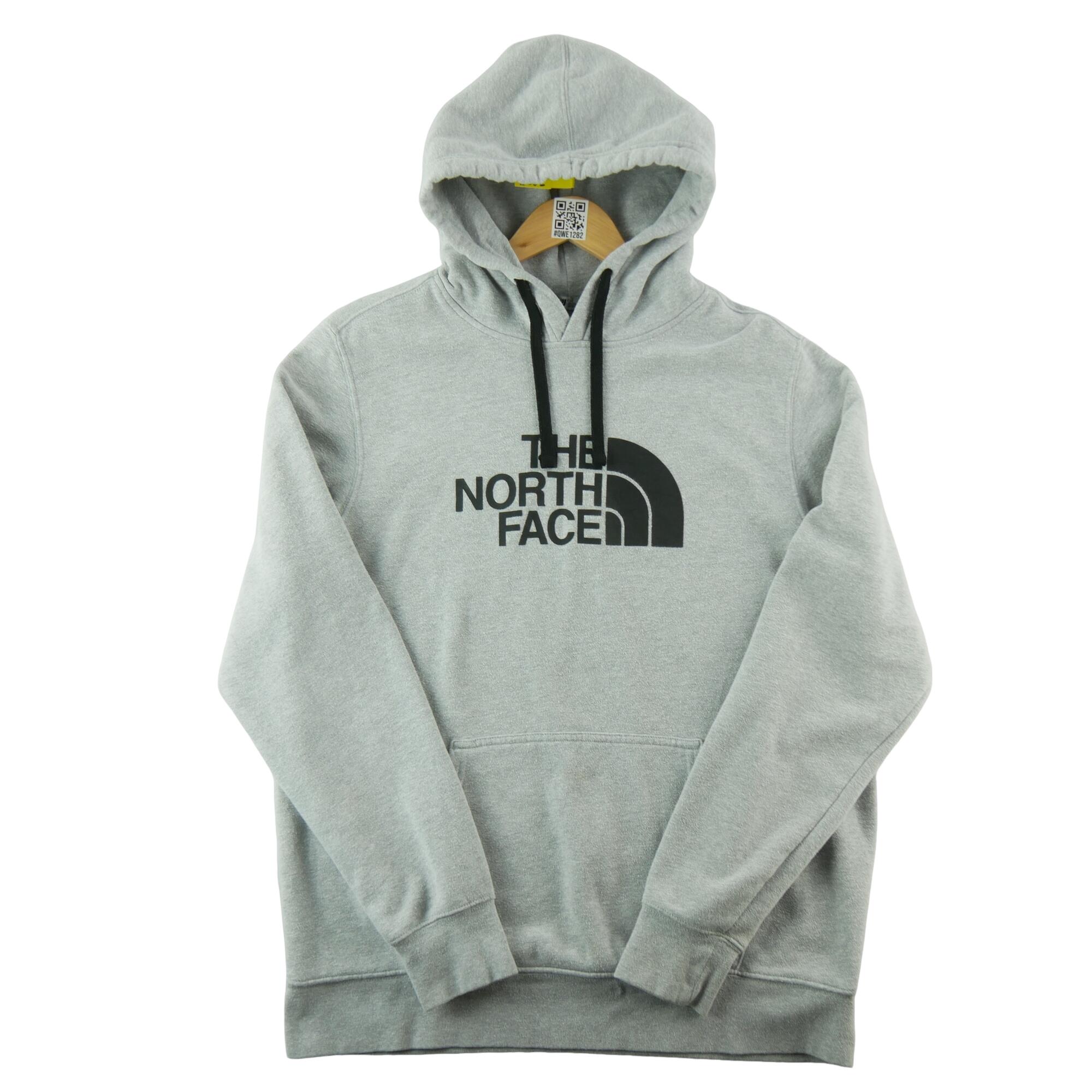 THE NORTH FACE picture