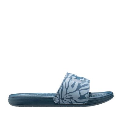Vrouwenslippers helly hansen