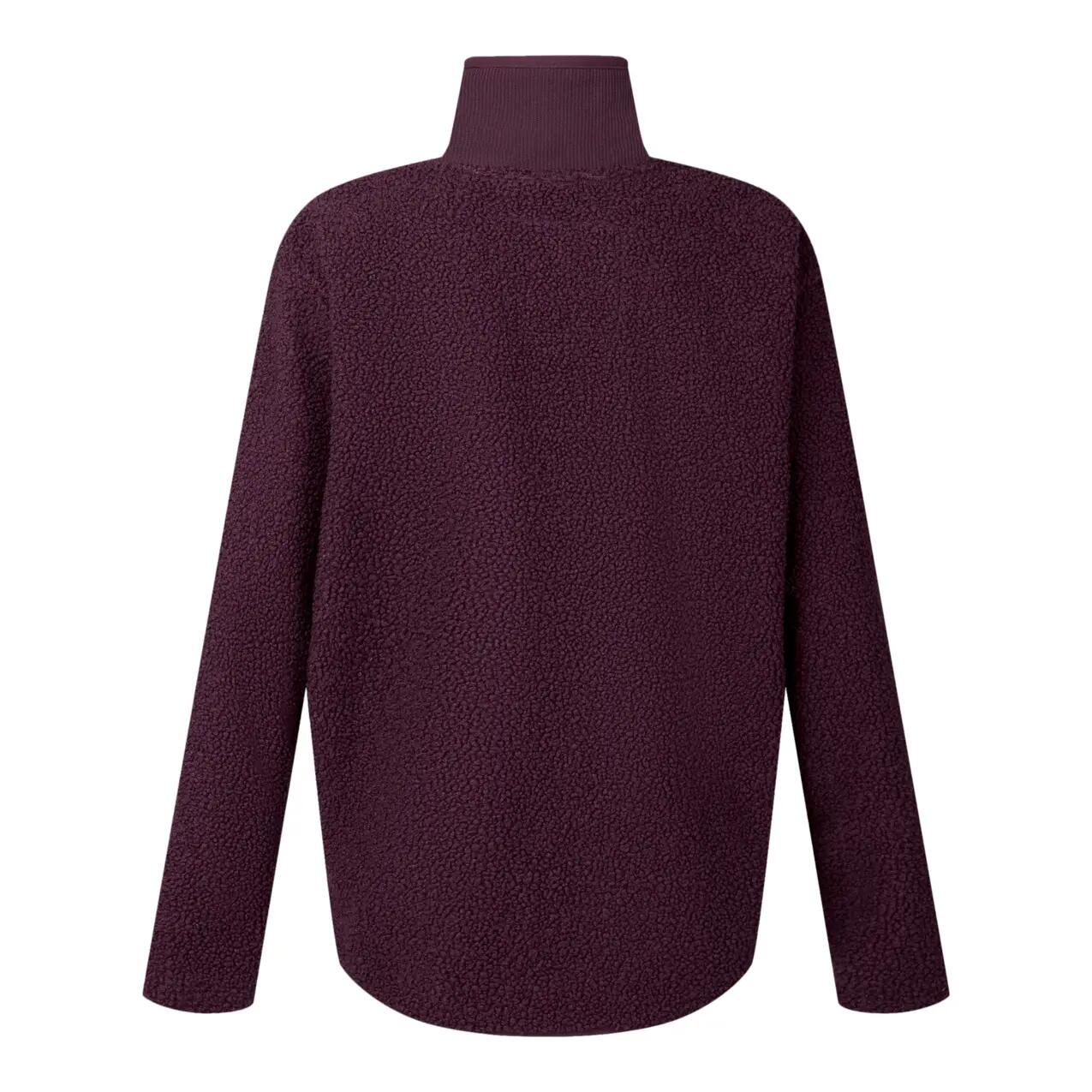 Polaire femme Dare 2B Zephyr 2/4