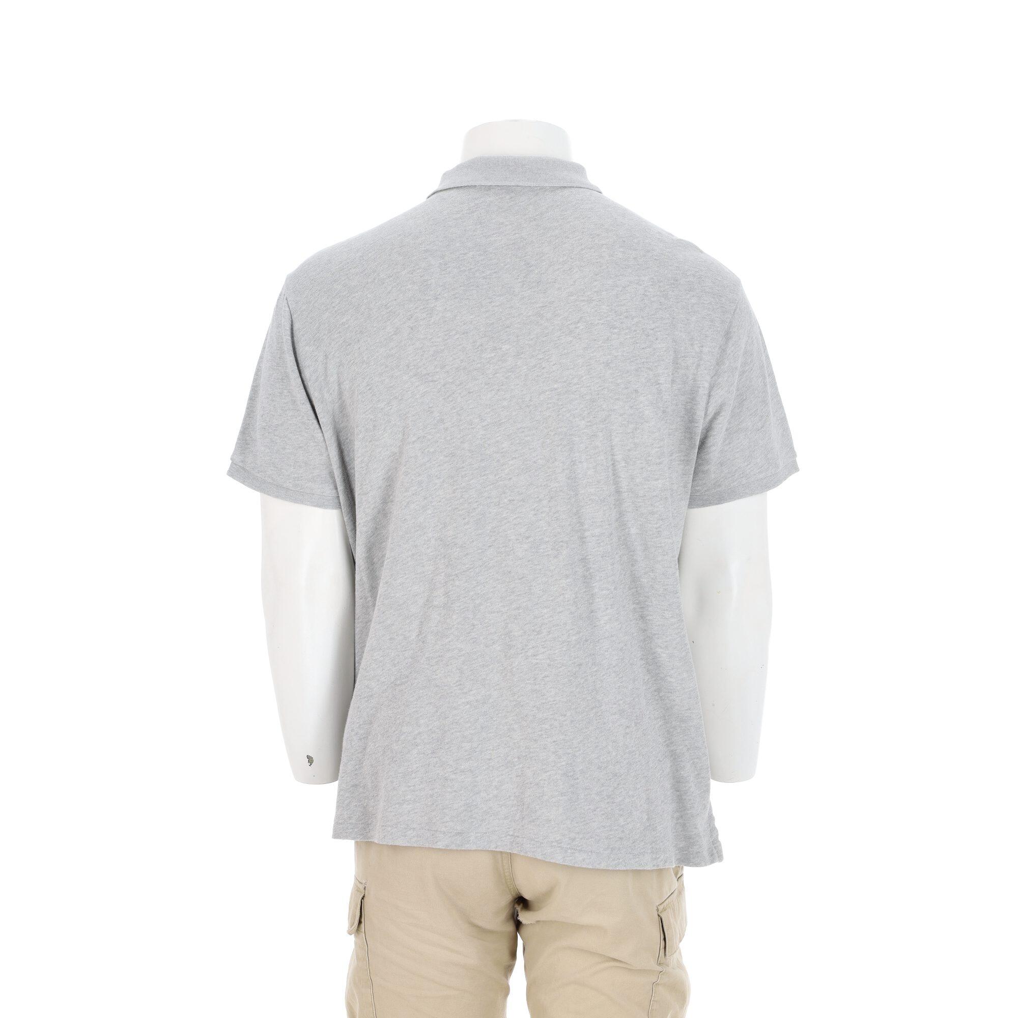 Second life - Polo męskie z krótkim rękawem Polo Ralph Lauren - Jak nowy 2/7