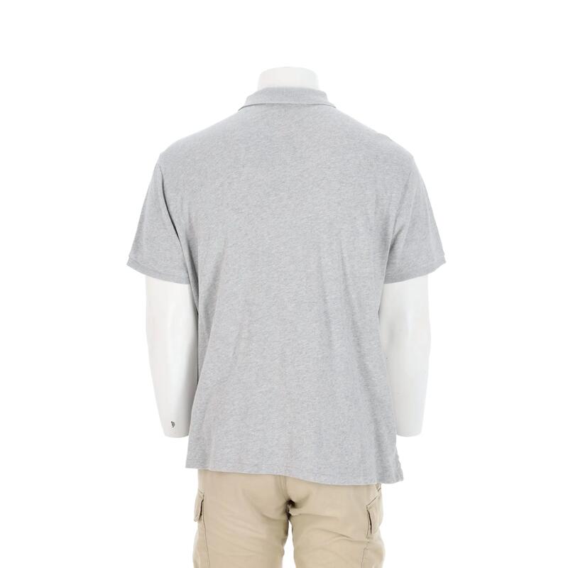 Second life - Polo Polo Ralph Lauren bărbați mâneci scurte - Ca nou
