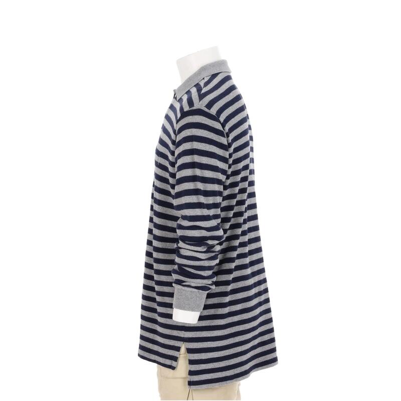 Second life - Polo mâneci lungi bărbați Polo Ralph Lauren - Ca nou