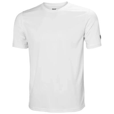 Jersey helly hansen tech 2.0