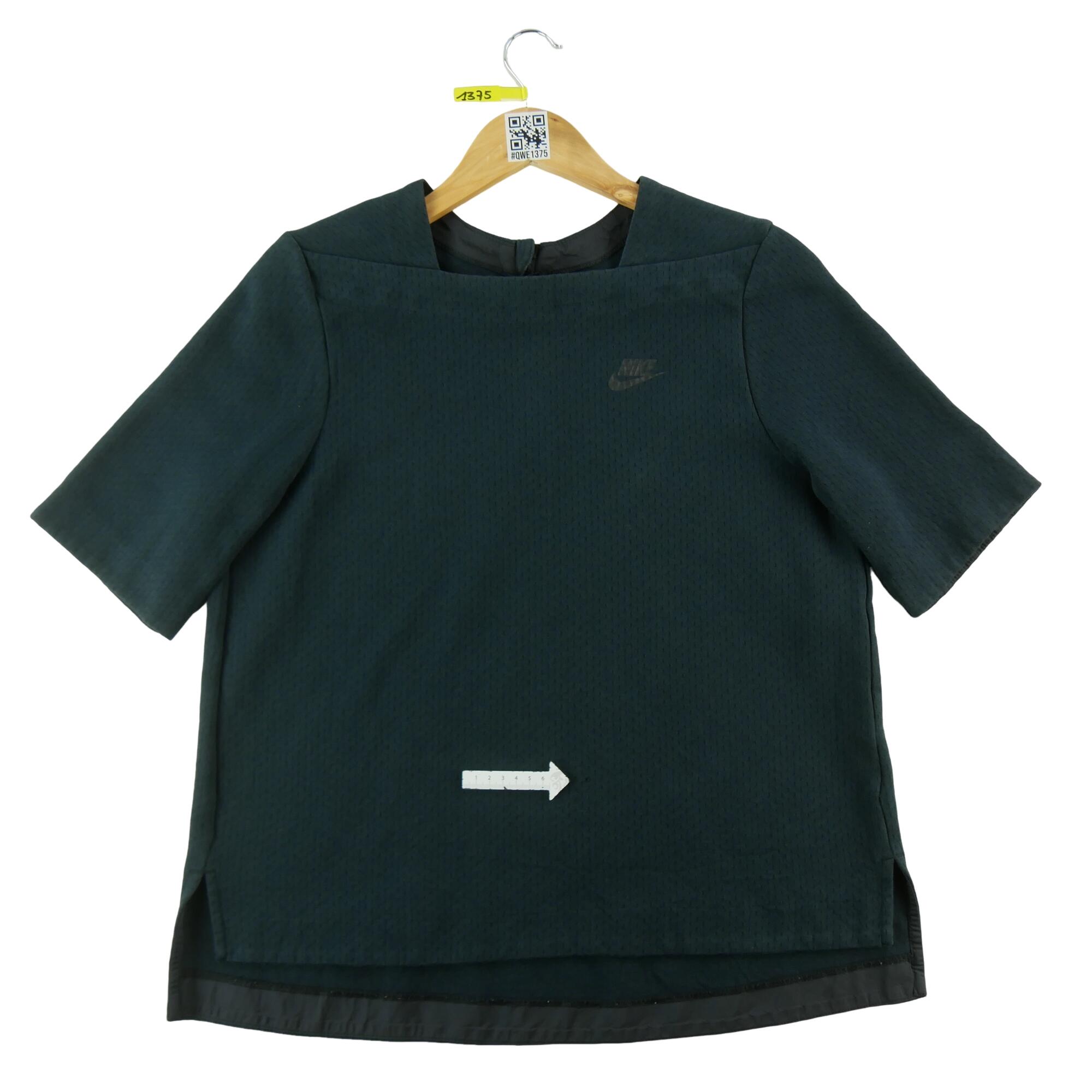 Segunda Vida - Sudadera Nike mujer - Bueno 5/7