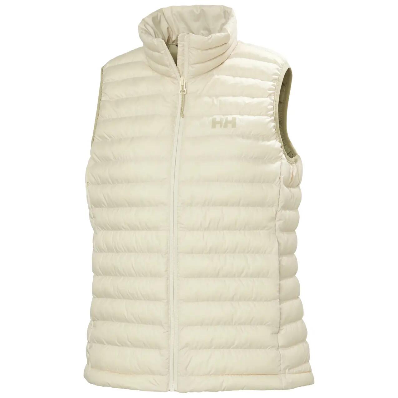 HELLY HANSEN picture