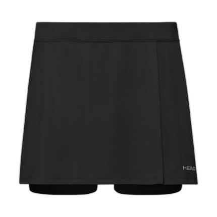 Dames skort Head Easy Court