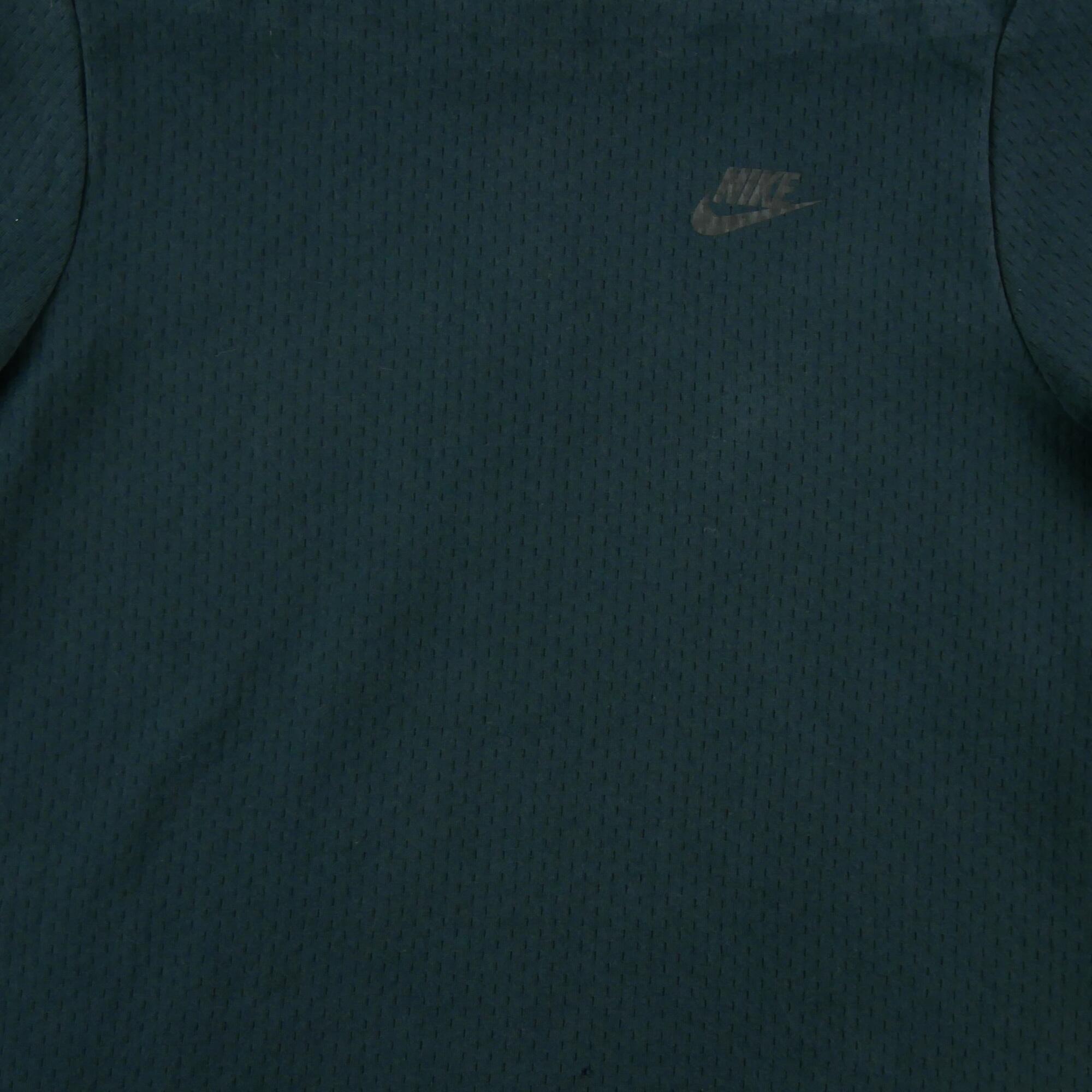 Segunda Vida - Sudadera Nike mujer - Bueno 4/7