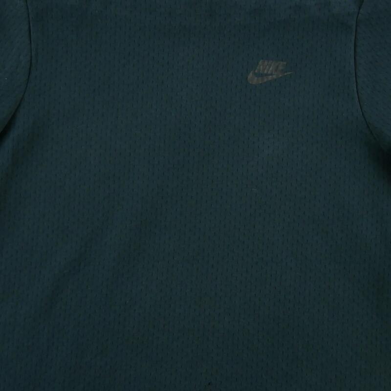 Second life - Nike Hanorac damă - Bun