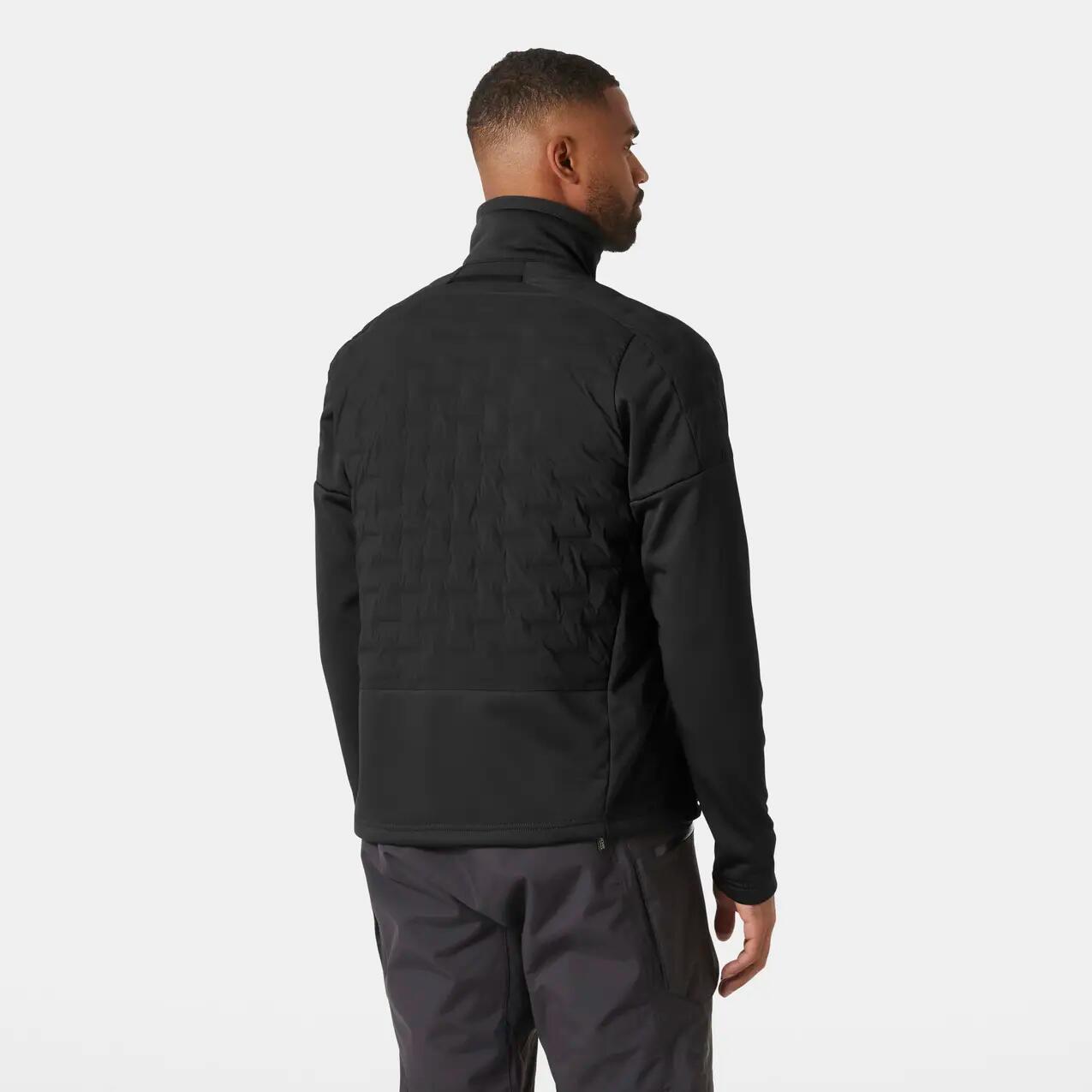 Doudoune Helly Hansen HP Hybrid Stretch Insulator 4/7