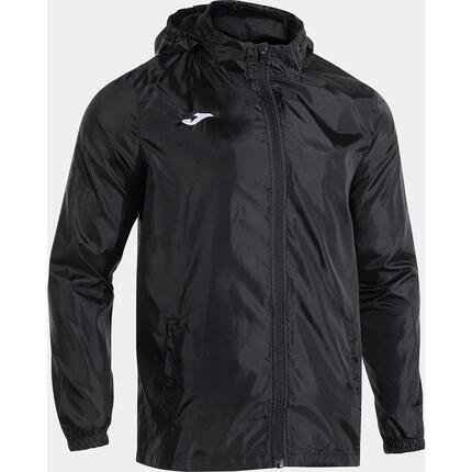 Joma Rain Veste de Pluie Homme - Marine, Overshirt 2XL