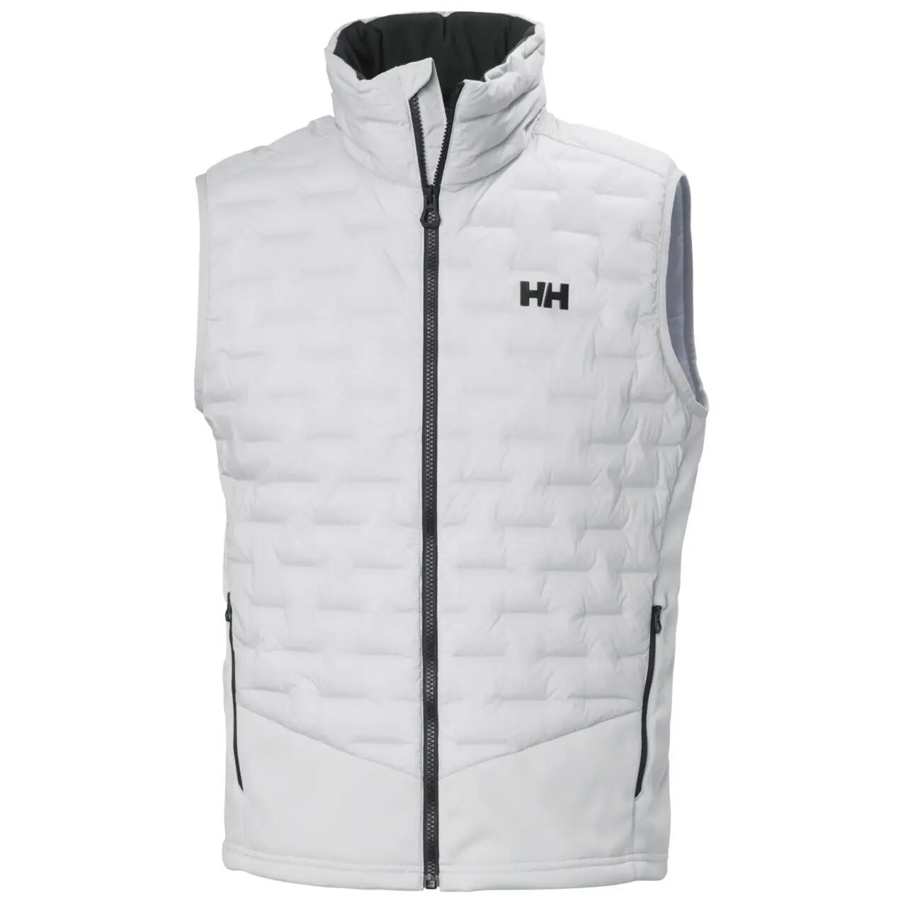 HELLY HANSEN picture