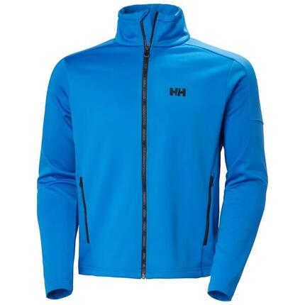 Polarowa bluza Helly Hansen
