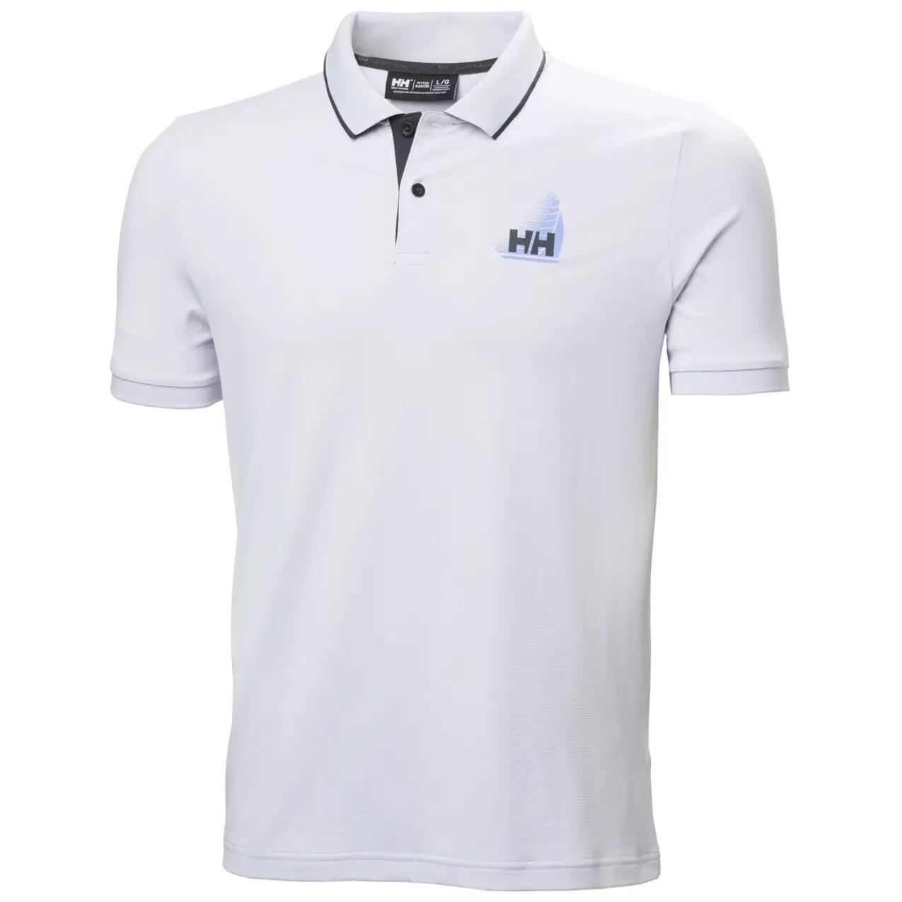 HELLY HANSEN picture