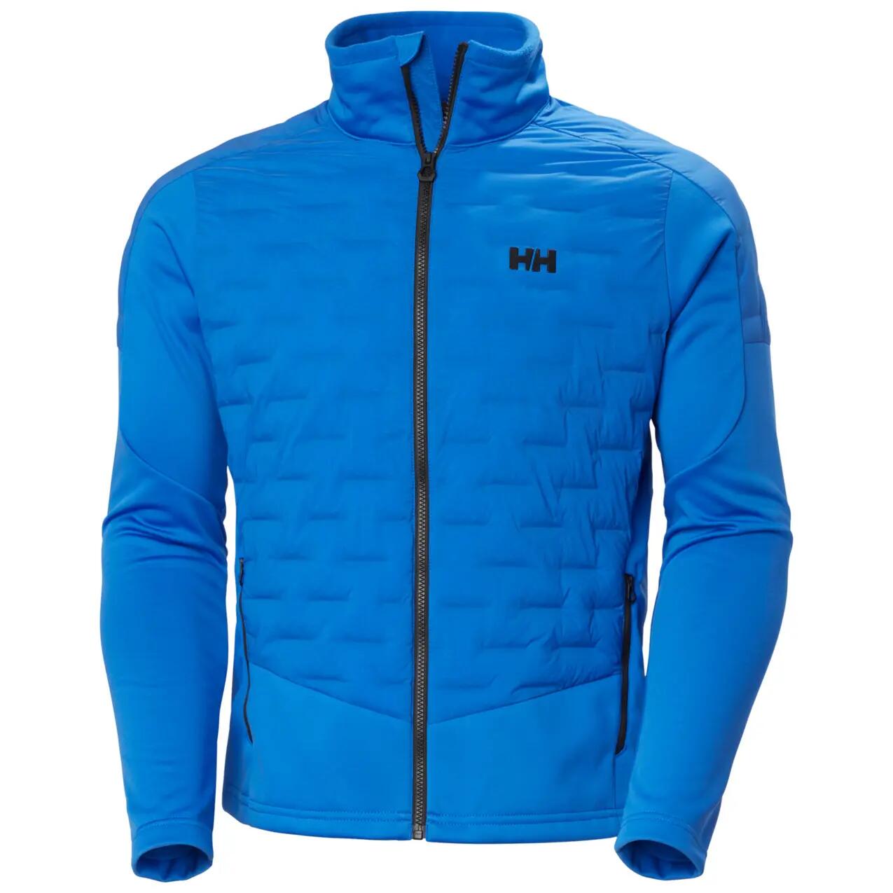 HELLY HANSEN picture