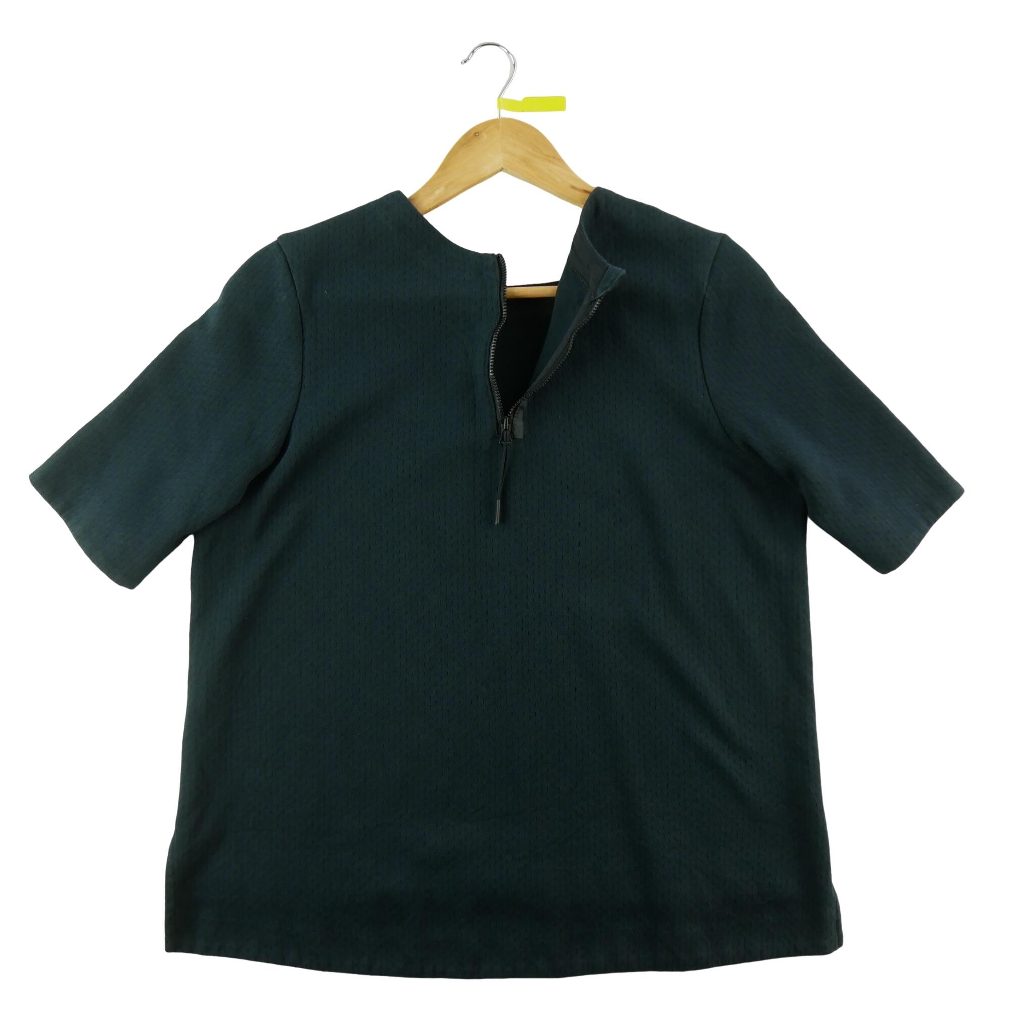 Segunda Vida - Sudadera Nike mujer - Bueno 3/7