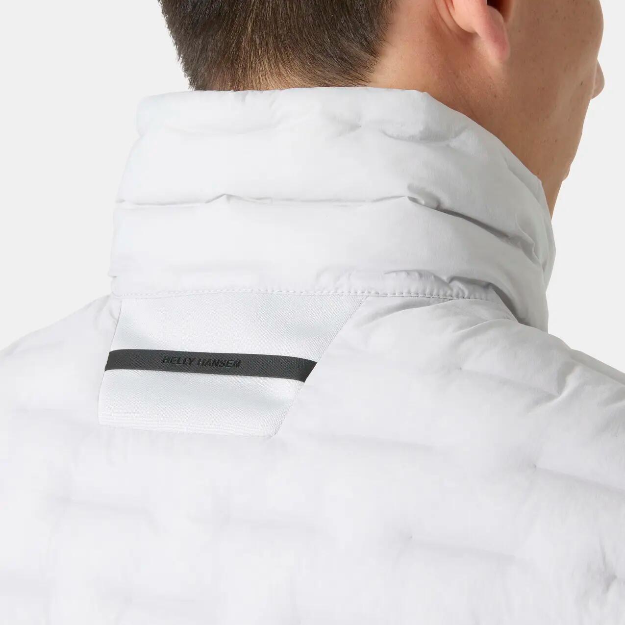 Chaleco Helly Hansen Hybrid 7/7
