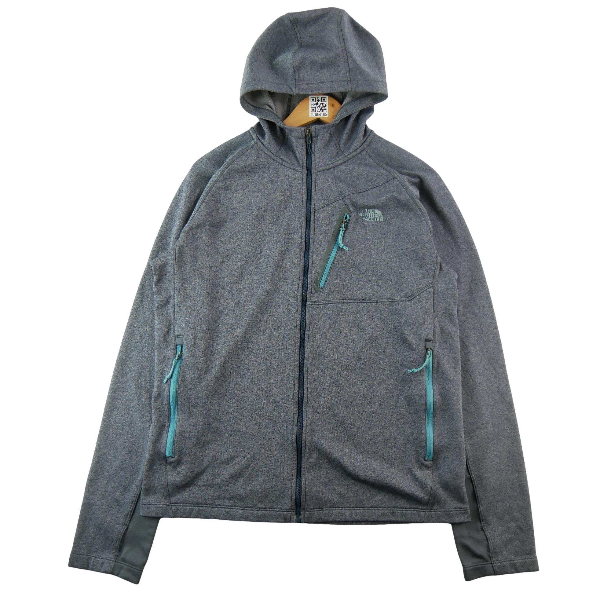 THE NORTH FACE picture