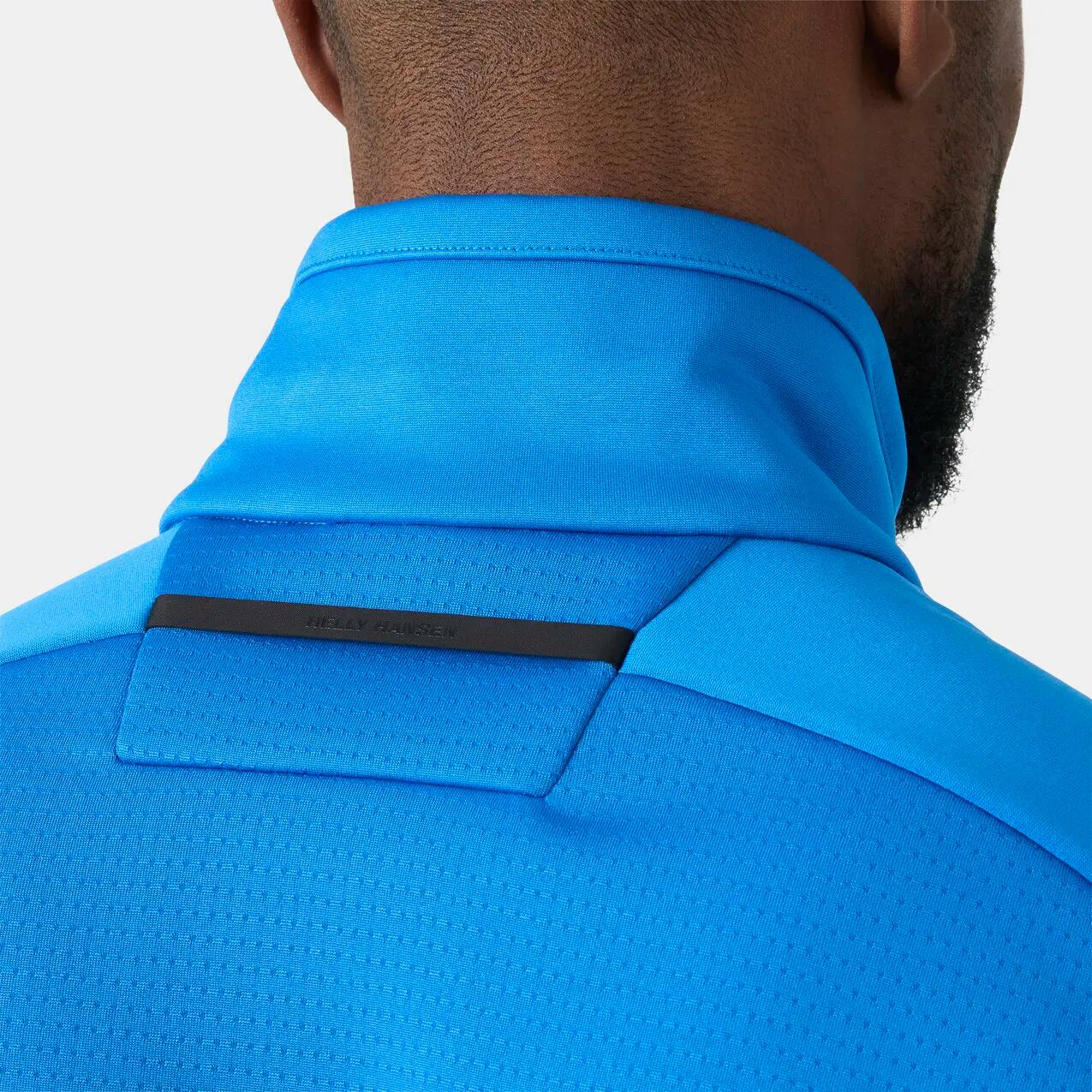 Polarowa bluza Helly Hansen 7/7