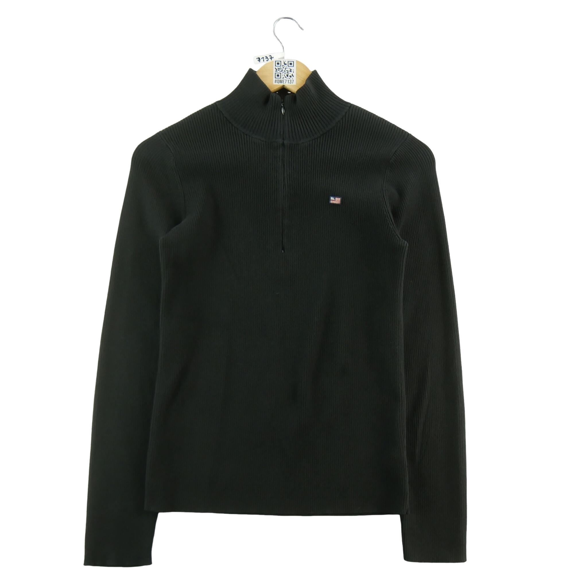 RALPH LAUREN picture
