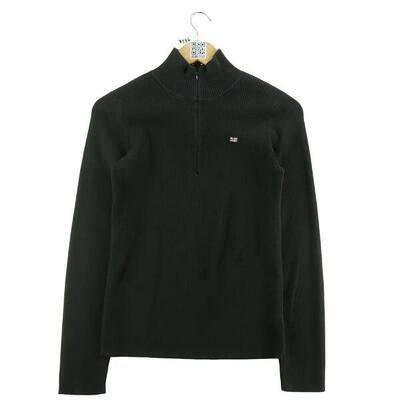 Second hand - Pull Donna Polo Ralph Lauren - Stato eccellente