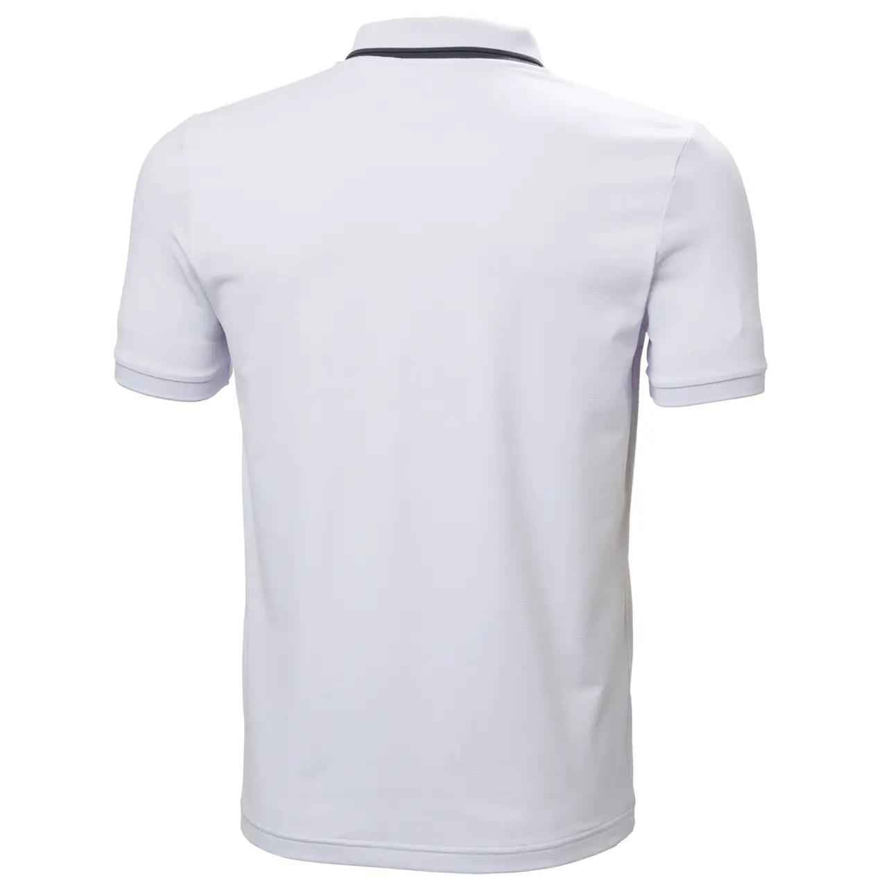 Polo Helly Hansen Figari 5/5