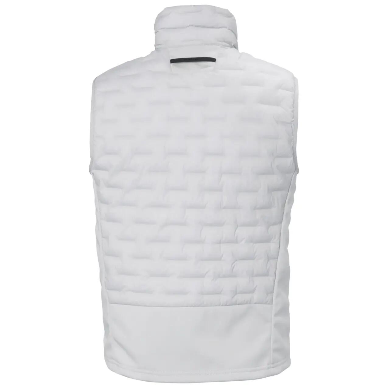 Chaleco Helly Hansen Hybrid 6/7