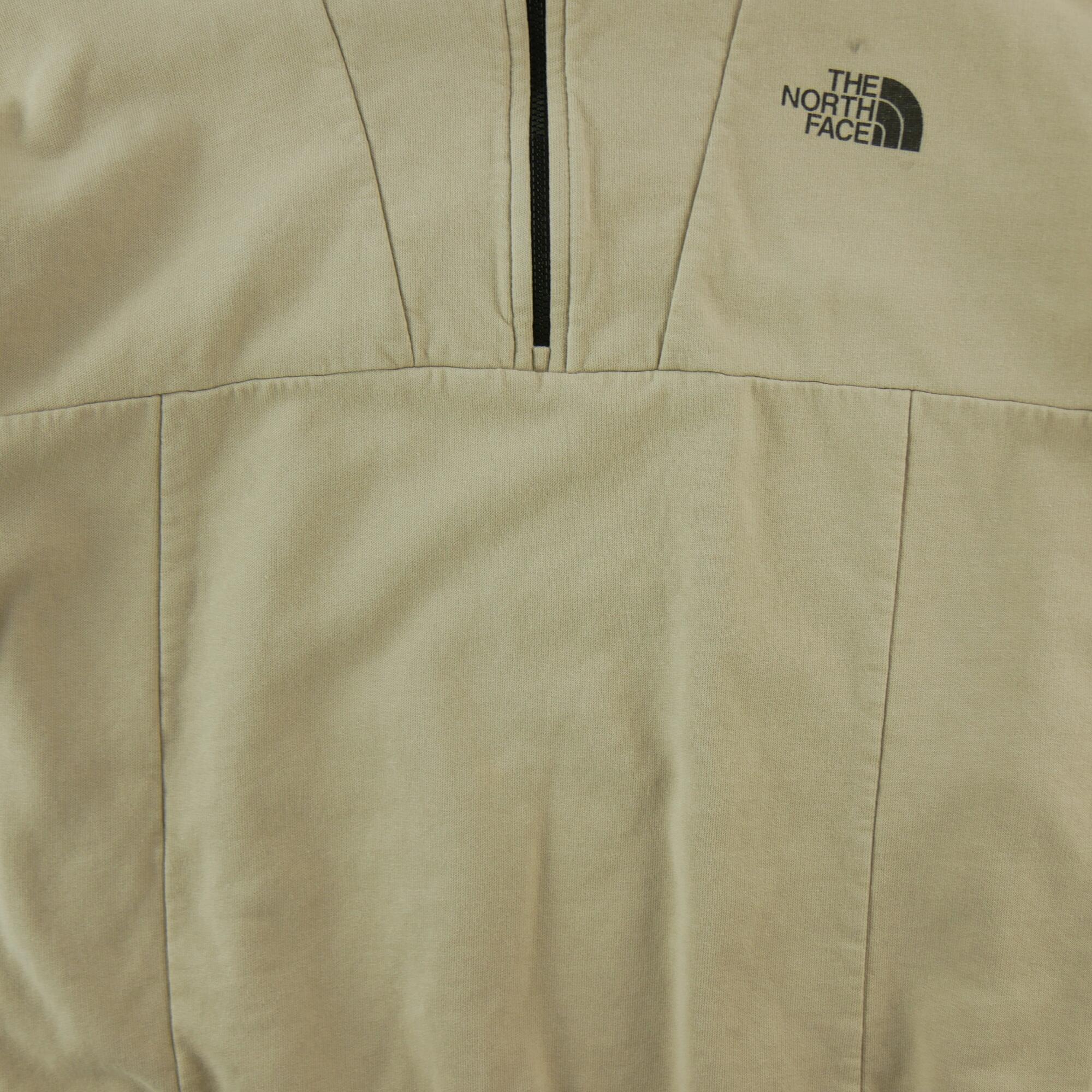 Refurbished - Sweatshirt Damen The North Face Cardio - In gutem Zustand 4/7