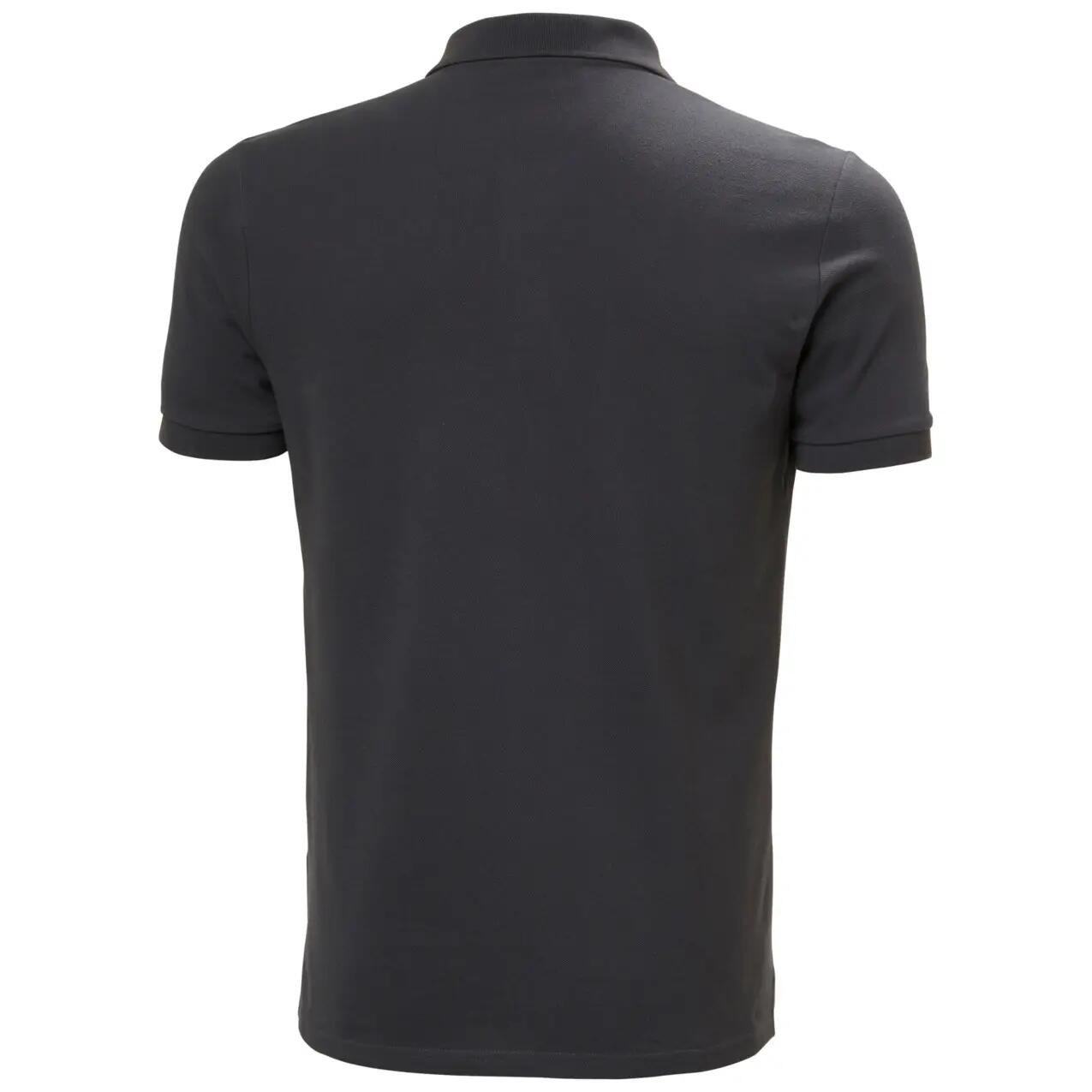 Polo Helly Hansen Crew Pique 6/7