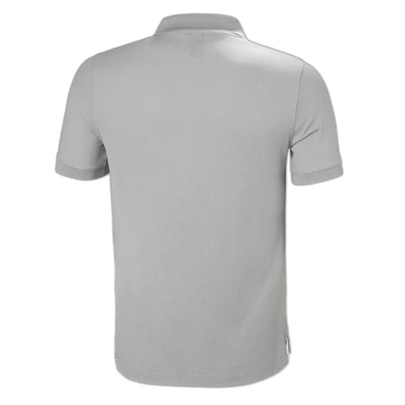 Póló Helly Hansen Crewline