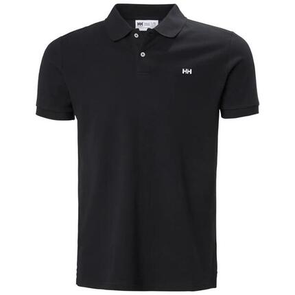 Polo-Shirt Helly Hansen Hudson