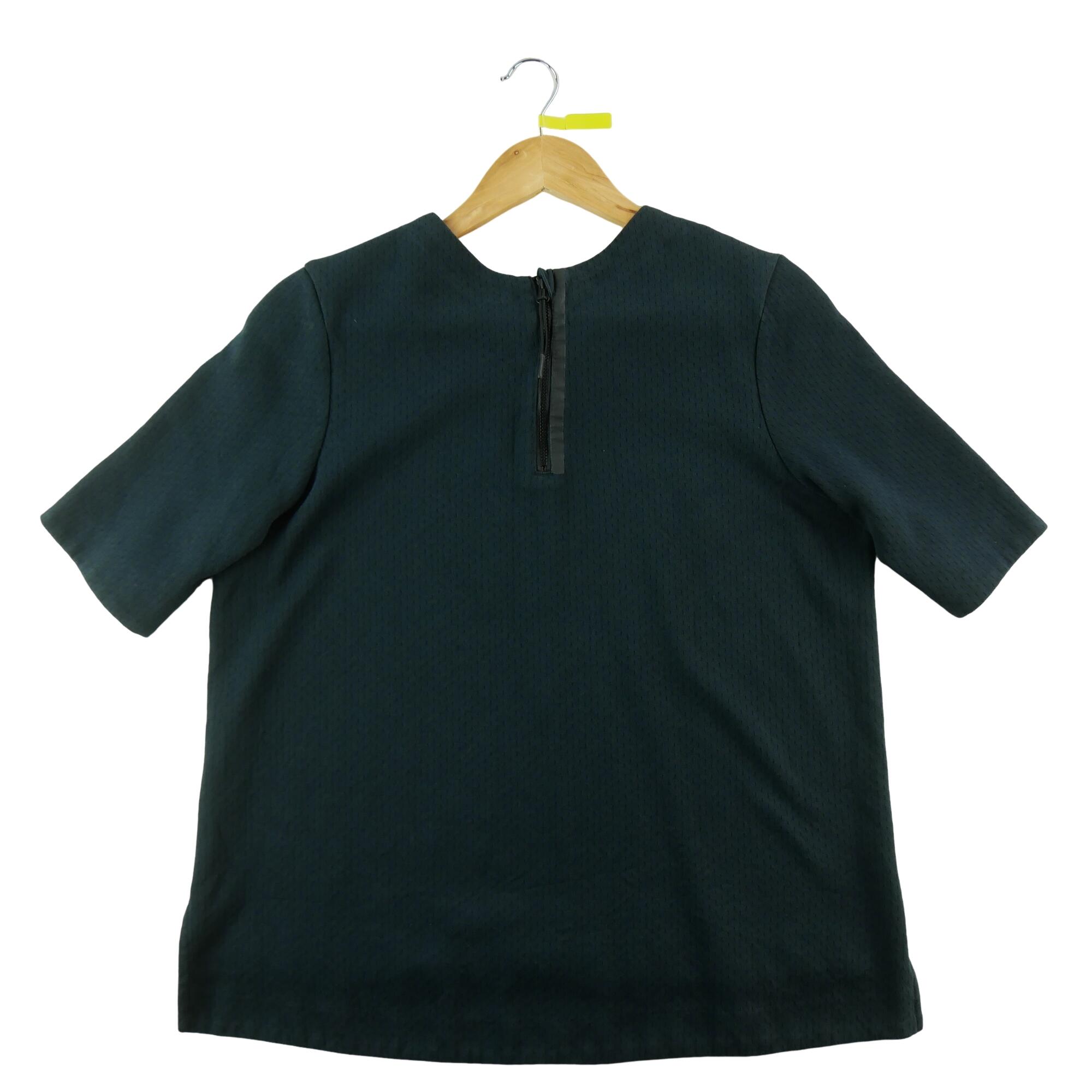 Segunda Vida - Sudadera Nike mujer - Bueno 2/7