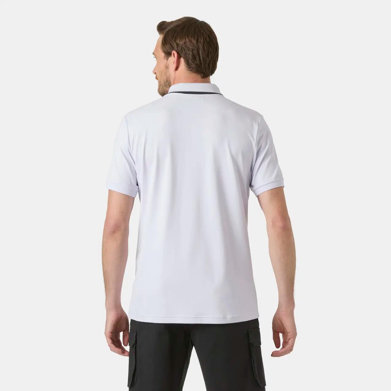 Polo Helly Hansen Figari 4/5